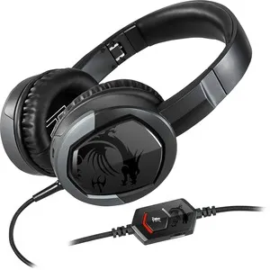 Msi /impresoras/12535/IMMERSE GH30 V2-1.webp